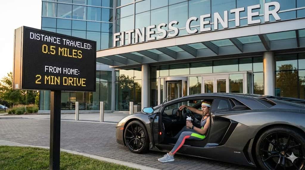 overreliance-on-ai-satire-sports-car-at-gym.jpg