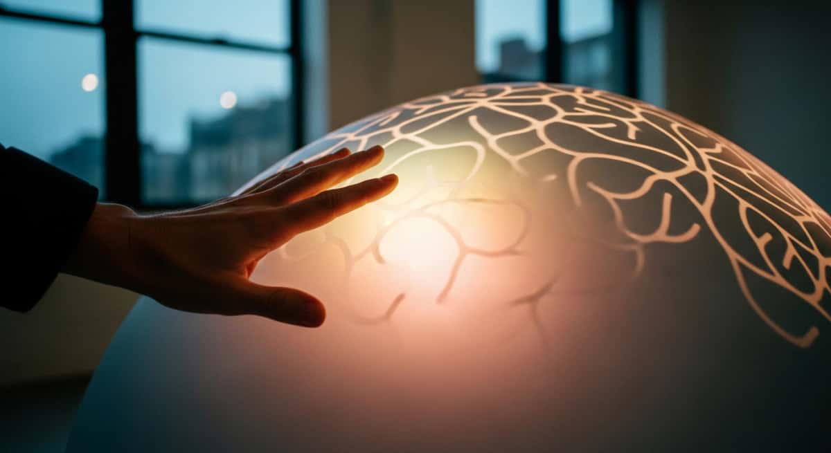 สิ่งประดิษฐ์ชิ้นสุดท้ายของมนุษยชาติ? เมื่อ AI ก้าวข้ามขีดจำกัดสู่ AGI