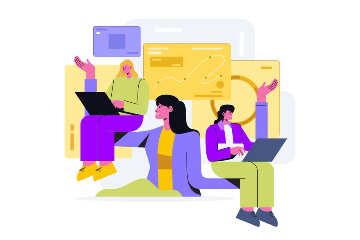 Data Entry กำลังจะตาย? เมื่อ AI เข้ามาแทนที่การคีย์ข้อมูล และบทบาทที่เปลี่ยนไปของนักบัญชี