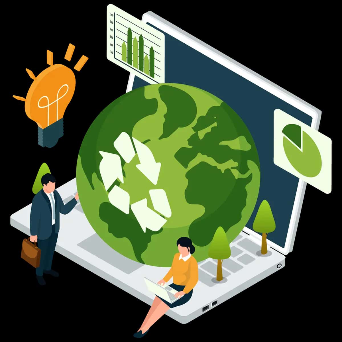 Global Environmental Report.png