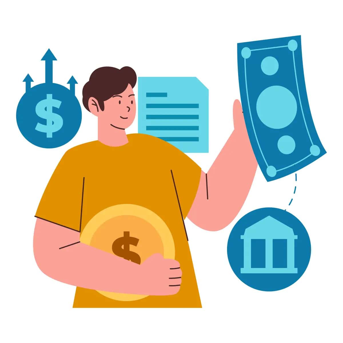 Cash Investment Illustration.jpg