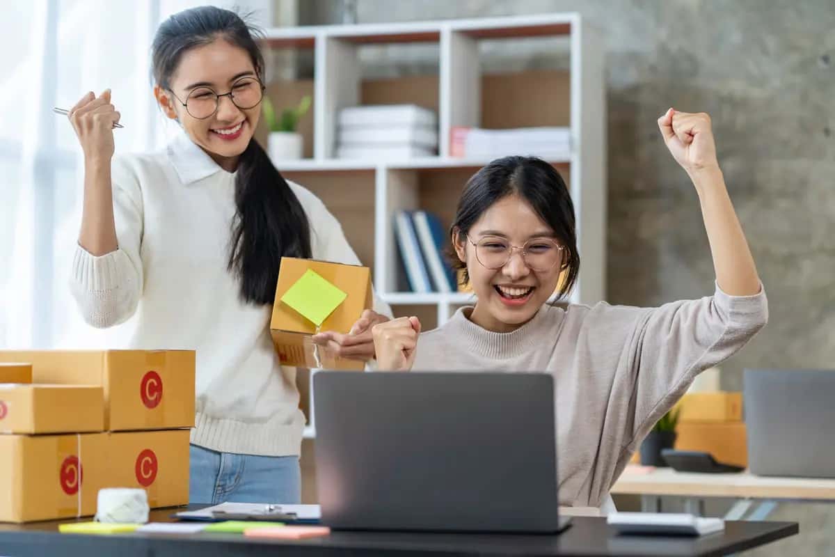 E-commerce success.jpg