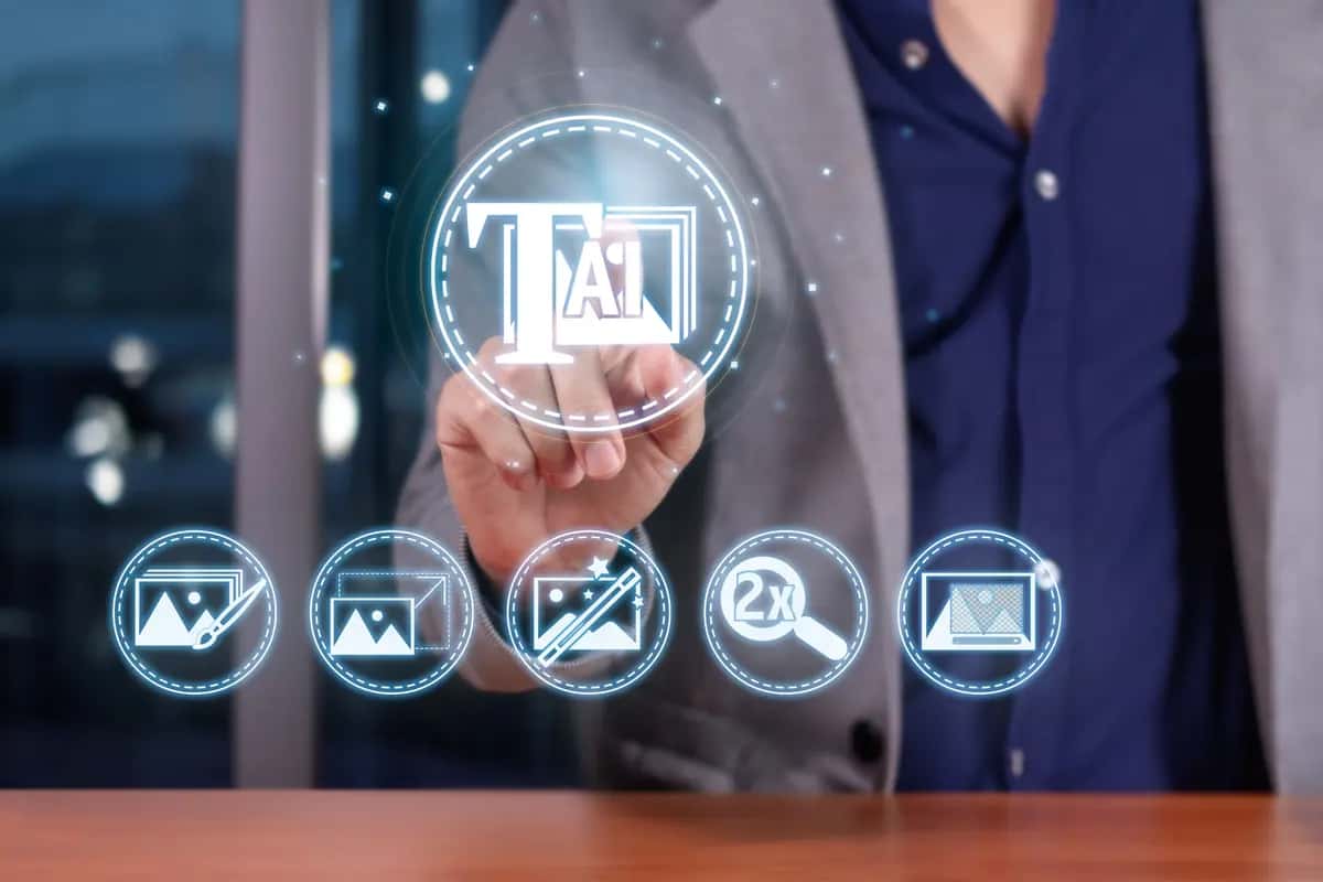 เปลี่ยนมาใช้ e-Tax Invoice ดียังไง? ทำไม SME ต้องรีบทำก่อนตกขบวน