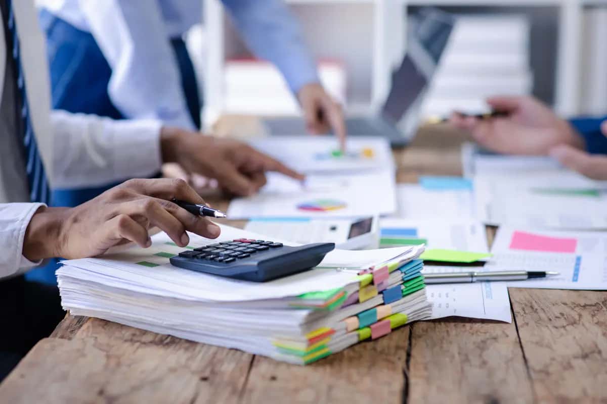 มัดรวม "รายจ่ายหักได้ 2 เท่า" สิทธิประโยชน์ที่เจ้าของ SME ต้องรู้ในปีนี้